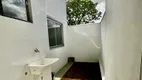 Foto 12 de Casa com 2 Quartos à venda, 51m² em Golden Ville, Sete Lagoas