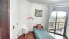 Foto 13 de Apartamento com 3 Quartos à venda, 185m² em Vila Madalena, São Paulo