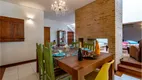 Foto 20 de Casa de Condomínio com 4 Quartos à venda, 472m² em Village Visconde de Itamaraca, Valinhos