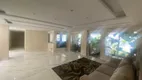 Foto 21 de Apartamento com 4 Quartos para alugar, 260m² em Recreio Dos Bandeirantes, Rio de Janeiro