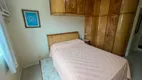 Foto 15 de Apartamento com 1 Quarto para alugar, 45m² em Canasvieiras, Florianópolis