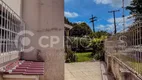 Foto 20 de Sobrado com 6 Quartos à venda, 253m² em Jardim Itú Sabará, Porto Alegre