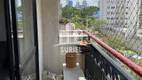 Foto 19 de Apartamento com 2 Quartos à venda, 65m² em Jardim Promissão, São Paulo