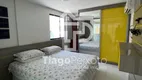 Foto 3 de Apartamento com 2 Quartos à venda, 54m² em Guarajuba Monte Gordo, Camaçari