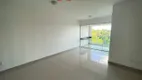 Foto 2 de Apartamento com 3 Quartos para alugar, 103m² em Brasileia, Betim