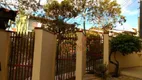 Foto 61 de Casa com 3 Quartos à venda, 214m² em PARQUE NOVA SUICA, Valinhos