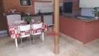 Foto 21 de Casa com 3 Quartos à venda, 110m² em Armindo Guazzi, Londrina