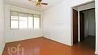 Foto 2 de Apartamento com 2 Quartos à venda, 71m² em Cristal, Porto Alegre