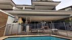 Foto 3 de Casa com 3 Quartos à venda, 217m² em Vargem Pequena, Rio de Janeiro