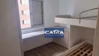 Foto 18 de Apartamento com 2 Quartos para alugar, 54m² em Chácara Califórnia, São Paulo