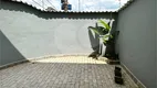 Foto 8 de Casa com 4 Quartos para venda ou aluguel, 174m² em Vila Oliveira, Mogi das Cruzes