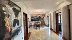 Foto 16 de Casa de Condomínio com 3 Quartos à venda, 504m² em Parque das Laranjeiras, Itatiba
