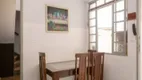 Foto 4 de Sobrado com 2 Quartos à venda, 170m² em Vila Leopoldina, São Paulo