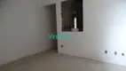 Foto 12 de Apartamento com 2 Quartos à venda, 66m² em Centro, Contagem