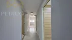 Foto 17 de Prédio Comercial com 12 Quartos para venda ou aluguel, 184m² em Vila Azevedo, São Paulo