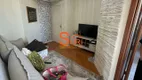 Foto 3 de Apartamento com 3 Quartos à venda, 80m² em Vila Euclides, São Bernardo do Campo