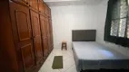 Foto 37 de Apartamento com 2 Quartos à venda, 70m² em Estuario, Santos