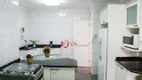 Foto 23 de Apartamento com 3 Quartos à venda, 137m² em Tatuapé, São Paulo