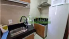 Foto 5 de Apartamento com 1 Quarto para alugar, 30m² em Quitandinha, Petrópolis
