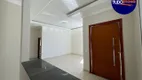 Foto 8 de Casa com 3 Quartos à venda, 202m² em Ponte Alta Norte, Brasília