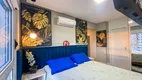 Foto 14 de Apartamento com 3 Quartos para alugar, 126m² em Gleba Palhano, Londrina