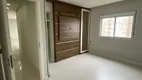 Foto 14 de Apartamento com 3 Quartos à venda, 107m² em Vila Lusitania, São Bernardo do Campo