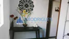 Foto 23 de Apartamento com 3 Quartos à venda, 82m² em Armação, Salvador