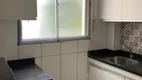 Foto 14 de Apartamento com 2 Quartos à venda, 45m² em Rios di Itália, São José do Rio Preto