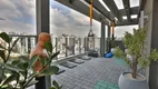 Foto 18 de Apartamento com 1 Quarto à venda, 47m² em Perdizes, São Paulo