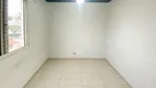 Foto 14 de Apartamento com 3 Quartos à venda, 70m² em Jardim Ubirajara, São Paulo