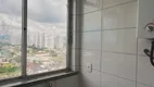 Foto 18 de Apartamento com 2 Quartos à venda, 54m² em Barra da Tijuca, Rio de Janeiro