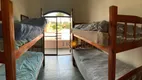 Foto 37 de Casa de Condomínio com 3 Quartos à venda, 231m² em Morada da Praia, Bertioga