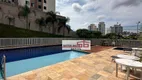 Foto 16 de Apartamento com 2 Quartos à venda, 42m² em Limão, São Paulo