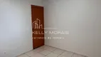 Foto 4 de Apartamento com 2 Quartos à venda, 48m² em Residencial Aquarios II, Goiânia