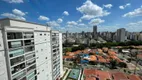 Foto 49 de Apartamento com 2 Quartos à venda, 73m² em Taquaral, Campinas