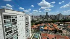 Foto 78 de Apartamento com 2 Quartos à venda, 62m² em Taquaral, Campinas