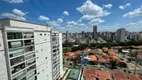 Foto 79 de Apartamento com 2 Quartos à venda, 73m² em Taquaral, Campinas