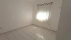 Foto 17 de Kitnet com 1 Quarto à venda, 18m² em Cidade Ocian, Praia Grande