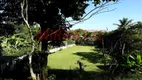 Foto 53 de Casa de Condomínio com 3 Quartos à venda, 435m² em Jardim Três Marias, São Paulo