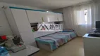 Foto 10 de Apartamento com 2 Quartos à venda, 44m² em Americanópolis, São Paulo