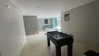 Foto 27 de Apartamento com 3 Quartos à venda, 135m² em Anchieta, Belo Horizonte