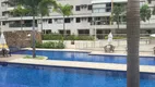 Foto 3 de Apartamento com 3 Quartos à venda, 85m² em Recreio Dos Bandeirantes, Rio de Janeiro