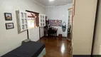 Foto 25 de Casa de Condomínio com 6 Quartos à venda, 535m² em Vila Zezé, Jacareí