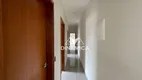 Foto 10 de Casa com 3 Quartos à venda, 110m² em Vila Yolanda Costa e Silva, Sumaré