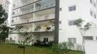 Foto 30 de Apartamento com 3 Quartos à venda, 110m² em Morumbi, São Paulo