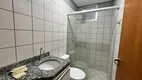 Foto 12 de Apartamento com 2 Quartos à venda, 77m² em Jardim das Américas 2ª Etapa, Anápolis