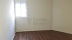 Foto 19 de Casa com 3 Quartos à venda, 131m² em Laranjal, Pelotas