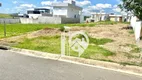 Foto 2 de Lote/Terreno à venda, 250m² em Residencial Colinas, Caçapava