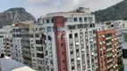 Foto 20 de Sala Comercial à venda, 35m² em Copacabana, Rio de Janeiro