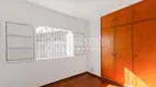 Foto 9 de Casa com 4 Quartos à venda, 440m² em Jardim Santa Genebra, Campinas